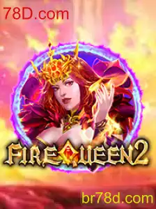 FireQueen2